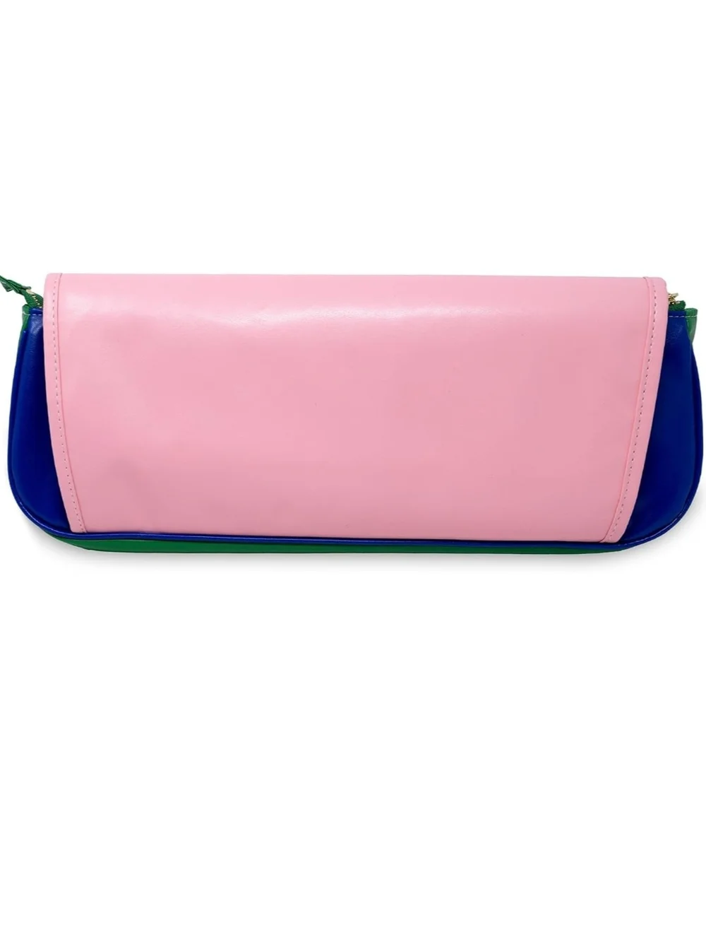 kate spade eye catching